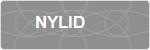 NYLID