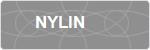 NYLIN