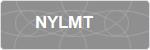 NYLMT