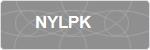 NYLPK