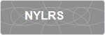 NYLRS