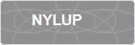 NYLUP
