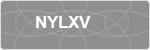 NYLXV