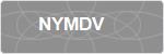 NYMDV