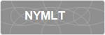 NYMLT
