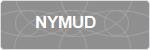 NYMUD