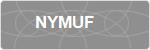 NYMUF