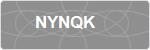 NYNQK