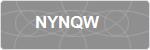 NYNQW
