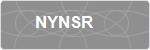 NYNSR