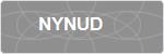 NYNUD