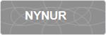 NYNUR