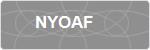 NYOAF