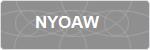 NYOAW