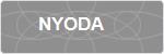 NYODA