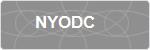 NYODC