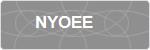 NYOEE