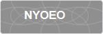 NYOEO