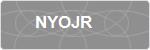 NYOJR