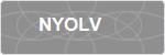 NYOLV