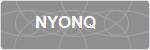 NYONQ