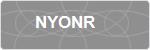 NYONR