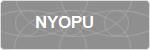 NYOPU