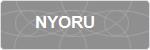 NYORU