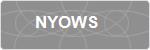 NYOWS