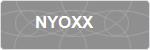 NYOXX