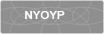 NYOYP