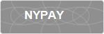 NYPAY