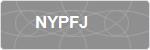NYPFJ