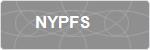 NYPFS