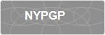NYPGP