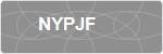 NYPJF