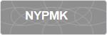 NYPMK