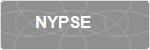NYPSE