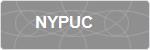 NYPUC