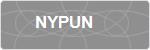 NYPUN
