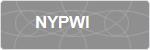 NYPWI