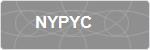 NYPYC