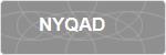 NYQAD