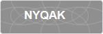 NYQAK