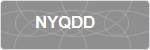 NYQDD