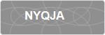 NYQJA