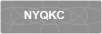 NYQKC