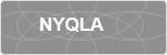 NYQLA