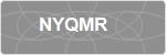 NYQMR