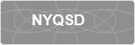 NYQSD